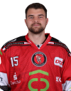 Ole Olleff