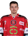 Spieler Bild