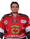 Oleg <b>Shilin</b>