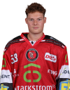 Max <b>Balinson</b>