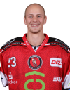 Willy Rudert