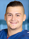 Nikolas <b>Linsenmaier</b>