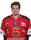 Hayden Verbeek