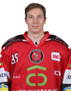 Henri <b>Kanninen</b>
