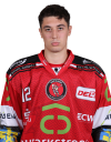 Alexander Schmidt
