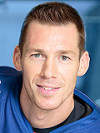 Tobias <b>Bräuner</b>