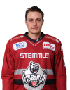 K. <b>Slezak</b>
