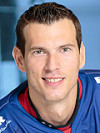 Petr <b>Haluza</b>