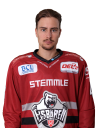 Spieler Bild