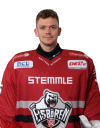 Jonas Neffin
