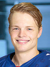 Quirin Stocker