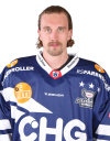 Maximilian Hadraschek