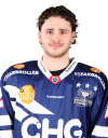 Spieler Bild
