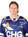 Oliver Granz