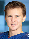 Alexander Karachun