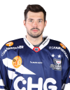 Lukas Mühlbauer