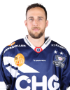 Spieler Bild