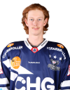 Tim Sezemsky