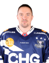 Pawel Dronia