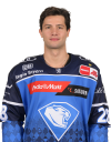Daniel Schwaiger