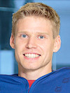 Christoph <b>Mathis</b>