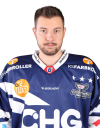 F. <b>Dietz</b>