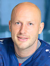 Milos Vavrusa