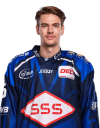 Vincent Hessler