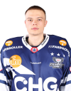 Nico Wiens