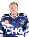 Nico Pertuch