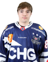 Alexander Rudkovski
