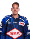 Nicklas Mannes