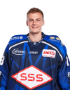 Pascal Seidel
