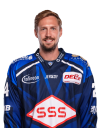 Spieler Bild