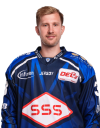 Spieler Bild