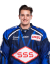 Spieler Bild