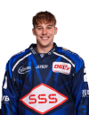 Matej Mrazek