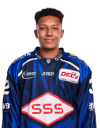 Ricardo Hendreschke