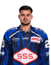 Matthias Pischoff