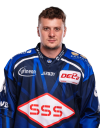 Spieler Bild