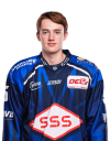 Nils Elten