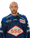 Mitch Wahl