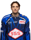 Maxim Rausch