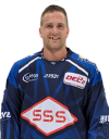 J. <b>Florek</b>