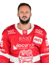 Spieler Bild