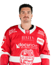 Spieler Bild