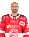 Patrick Seifert