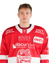 Leo Hafenrichter