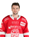 Christoph Körner