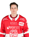Alexander Dersch